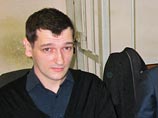 В то же время исполнительное производство в отношении его брата Олега Навального в связи с этим делом продолжается - ему предстоит выплатить исполнительский сбор в размере более 170 тысяч рублей В то же время исполнительное производство в отношении его брата Олега Навального в связи с этим делом продолжается - ему предстоит выплатить исполнительский сбор в размере более 170 тысяч рублей