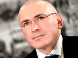 Михаил Ходорковский Михаил Ходорковский