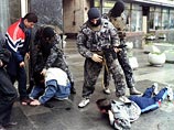 Большинство россиян назвали 1990-е годы эпохой криминала