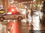 По его словам, в настоящее время по делу поводятся необходимые следственные действия и оперативно-разыскные мероприятия, опрашиваются пострадавшие и возможные очевидцы происшествия По его словам, в настоящее время по делу поводятся необходимые следственные действия и оперативно-разыскные мероприятия, опрашиваются пострадавшие и возможные очевидцы происшествия