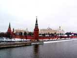 В Кремле не заметили резкого снижения доходов россиян из-за кризиса