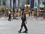 Самым крупным терактом последнего времени в Таиланде стал взрыв, прогремевший 17 августа на территории святилища Эравану на перекрестке Ратчапрасонг в Бангкоке