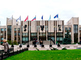 Российский вуз впервые получил четыре звезды в престижном рейтинге университетов Российский вуз впервые получил четыре звезды в престижном рейтинге университетов