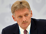 Погода помешала Владимиру Путину провести Совет по спорту в Самаре Погода помешала Владимиру Путину провести Совет по спорту в Самаре