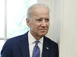 Вице-президент США заявил, что Вашингтон никогда не признает аннексию Крыма Вице-президент США заявил, что Вашингтон никогда не признает аннексию Крыма