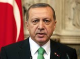Хотя Эрдоган не назвал имени, Илюмжинов счел необходимым заявить, что не причастен к торговле нефтью, в том числе на Ближнем Востоке