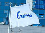 "Газпром" пожаловался на заморозку цен на внутреннем рынке и предупредил об убытках