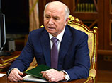 СМИ усомнились, что визит Путина в Самару отменили из-за плохой погоды СМИ усомнились, что визит Путина в Самару отменили из-за плохой погоды