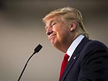 В Канаде призывают переименовать башни Трампа за его высказывания о мусульманах В Канаде призывают переименовать башни Трампа за его высказывания о мусульманах