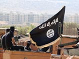 Эксперты: число сражающихся за "Исламское государство" россиян увеличилось в три раза