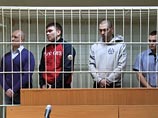 В Коми "ловцы педофилов" из "Рубежа Севера" получили минимальные сроки - судья указала на "аморальные действия" самих потерпевших
