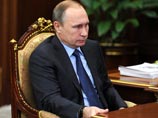 Владимир Путин провёл рабочую встречу с Министром обороны Сергеем Шойгу, 7 декабря 2015 года Владимир Путин провёл рабочую встречу с Министром обороны Сергеем Шойгу, 7 декабря 2015 года