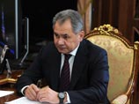 Путин надеется обойтись без ядерных ударов по террористам Путин надеется обойтись без ядерных ударов по террористам