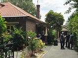 В среду, 9 декабря, полиция Сиднея провела обыск в доме австралийского предпринимателя и специалиста по шифрованию Крейга Райта
