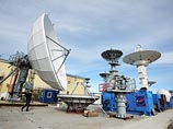 Сумму похищенного главой ТМК, строившей космодром Восточный, удвоили - до 108 миллионов Сумму похищенного главой ТМК, строившей космодром Восточный, удвоили - до 108 миллионов