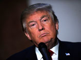 Белый дом потребовал снять Трампа с предвыборной гонки за предложение запретить мусульманам въезд в США Белый дом потребовал снять Трампа с предвыборной гонки за предложение запретить мусульманам въезд в США