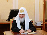 Священный синод РПЦ должен утвердить текст "молитвы Путину", считают в "Национальном комитете +60"