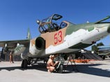 В Минобороны объявили, что не намерены разворачивать дополнительные авиабазы в Сирии В Минобороны объявили, что не намерены разворачивать дополнительные авиабазы в Сирии