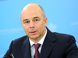 Минфин назвал условия помощи "Внешэкономбанку" Минфин назвал условия помощи "Внешэкономбанку"