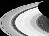 Проект по изучению окрестностей Сатурна начался в 2004 году и сейчас находится в своей заключительной стадии