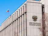 Совет Федерации призвал вернуть госмонополию на алкоголь Совет Федерации призвал вернуть госмонополию на алкоголь