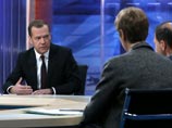 В Совфеде получили письмо ФБК по поводу бизнеса сыновей Чайки и обещают его рассмотреть В Совфеде получили письмо ФБК по поводу бизнеса сыновей Чайки и обещают его рассмотреть