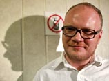 Премьер прокомментировал "дело Кашина" за рамками прямого эфира Премьер прокомментировал "дело Кашина" за рамками прямого эфира