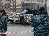 Полицейские, на машину которых было совершено нападение в Петербурге, перевозили миллионы незаконно - это были зарплаты нелегалов