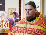 Сбивший насмерть женщину петрозаводский священник заявляет, что был трезв