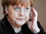В 2015 году, когда сомнению было подвергнуто само существование Евросоюза, Меркель стала незаменимой в урегулировании кризисов, и возглавила "ответную реакцию на похищение Владимиром Путиным части Украины", говорится в материале издания