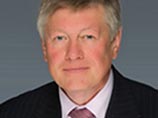 Литовский депутат рассказал об "инфраструктуре российской пропаганды", на которую выделяются сотни тысяч евро Литовский депутат рассказал об "инфраструктуре российской пропаганды", на которую выделяются сотни тысяч евро