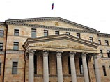 В Латвии проверят причастность местных банков к "отмывочной схеме" сына Чайки, которую описал ФБК В Латвии проверят причастность местных банков к "отмывочной схеме" сына Чайки, которую описал ФБК