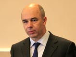 Путин потребовал засудить Украину за нежелание вернуть долг Путин потребовал засудить Украину за нежелание вернуть долг