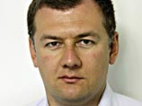 Российский эксперт предлагает запретить проповедовать в РФ имамам, обучавшимся за рубежом Российский эксперт предлагает запретить проповедовать в РФ имамам, обучавшимся за рубежом