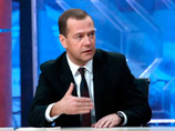 Протестующие против системы "Платон" дальнобойщики объявили о создании профсоюза Протестующие против системы "Платон" дальнобойщики объявили о создании профсоюза