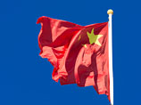Председатель комитета по этническим и религиозным вопросам парламента КНР Чжу Вэйцюнь осудил Далай-ламу за его призыв к диалогу с боевиками запрещенного в РФ "Исламского государства"