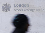 Январские фьючерсы на нефть марки Brent на лондонской бирже ICE Futures к 18:33 подорожали до 41,45 доллара за баррель (почти 3%), но затем рост стал более сдержанным - до 41 доллара за баррель Январские фьючерсы на нефть марки Brent на лондонской бирже ICE Futures к 18:33 подорожали до 41,45 доллара за баррель (почти 3%), но затем рост стал более сдержанным - до 41 доллара за баррель