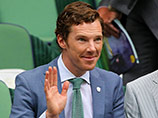 Британский актер Бенедикт Камбербэтч, ставший всемирно известным благодаря сериалу "Шерлок", получил роль фокусника Джаспера Маскелина в фильме "Военный маг"