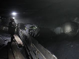 Сепаратисты Донбасса возобновили поставки угля на Украину