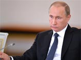 Путин поздравил иудеев с Ханукой
Путин поздравил иудеев с Ханукой