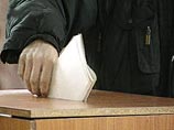 Мэром Барнаула предлагают сделать кота Барсика Мэром Барнаула предлагают сделать кота Барсика