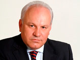 Кризис поменял расстановку сил в рейтинге эффективности российских губернаторов Кризис поменял расстановку сил в рейтинге эффективности российских губернаторов