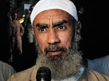 Как сообщает издание The Long War Journal, Ибрагим Коши, также известный под именем Шейх Хубиб аль Судани, присоединился к группировке в 2014 году и стал ее лидером