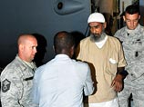 В июле 2010 года Коши признал себя виновным по обвинению в подготовке терактов и финансировании терроризма. Спустя два года его перевели в тюрьму в его родной стране - Судане