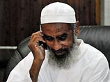 Бывший узник Гуантанамо возглавил "Аль-Каиду на Аравийском полуострове" Бывший узник Гуантанамо возглавил "Аль-Каиду на Аравийском полуострове"