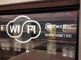 Московские кладбища оборудуют бесплатным Wi-Fi
