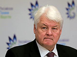 Зампред правления "Газпрома" поведал, как из-за газопровода "Ямал - Европа" перестали расти боровики