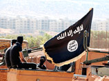 Террористическая организация "Исламское государство" (ИГ, ИГИЛ или (ДАИШ), запрещенная в РФ, поделилась информацией об имеющемся у боевиков оружии