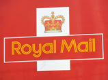 В Великобритании сотрудники почты отказались отдавать посылку, адресованную коту