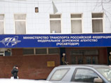Дворкович и Росавтодор не увидели угрозы роста цен на продукты к Новому году из-за "Платона" Дворкович и Росавтодор не увидели угрозы роста цен на продукты к Новому году из-за "Платона"